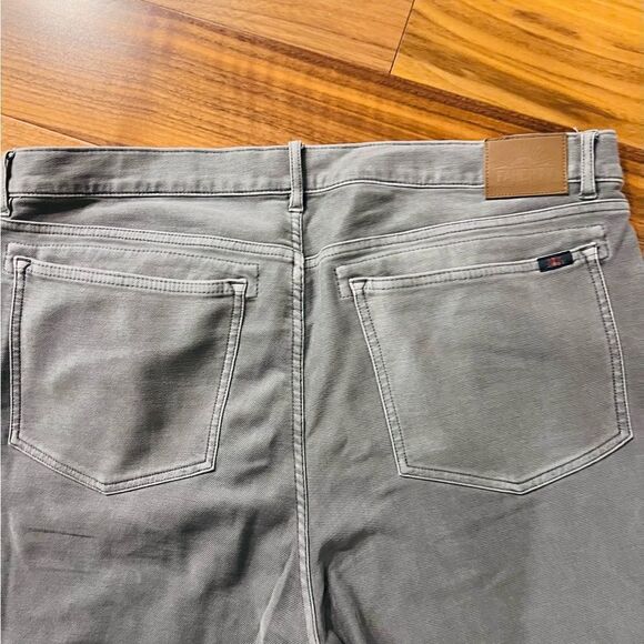 Faherty men’s trouser/jeans - Picture 8 of 9